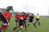 THUMB_IMG_0044.JPG